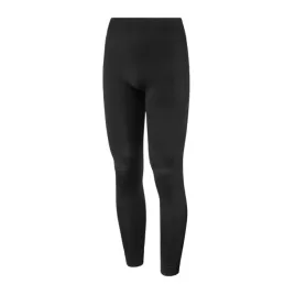 meskie-legginsy-kalesony-z-welna-merino-termoaktywne-czarne-l-xl