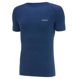 meska-koszulka-merino-termoaktywny-t-shirt-z-krotkim-rekawem-l-xl