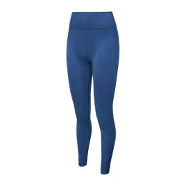 damskie-legginsy-getry-z-welna-merino-termoaktywne-granatowy-xxl