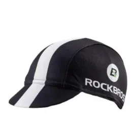 czapka-na-rower-pod-kask-z-daszkiem-rockbros-obw-56-61-cm-lekka-mz10015