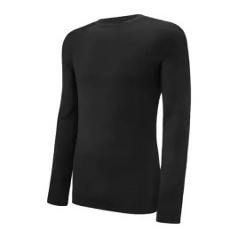 meska-bluzka-z-dlugim-rekawem-welna-merino-termoaktywna-czarna-l-xl