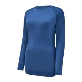 damska-bluzka-z-dlugim-rekawem-welna-merino-termoaktywna-granatowa-xxl