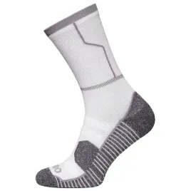 skarpety-rowerowe-todo-socks-road-cycling-merino-z-odblaskiem-43-46-snow