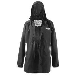 kurtka-wodoodporna-na-rower-motocykl-w-gory-plaszcz-rockbros-ypy018bk-xl