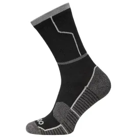 skarpety-rowerowe-todo-socks-road-cycling-merino-z-odblaskiem-35-38-black
