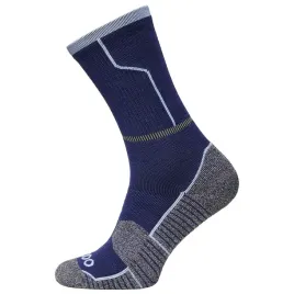 skarpety-rowerowe-todo-socks-road-cycling-merino-z-odblaskiem-43-46-blue