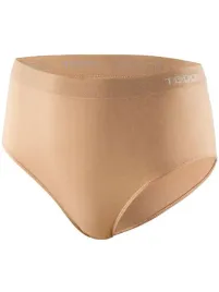 damskie-majtki-figi-z-wysokim-stanem-todo-activ-softtouch-merino-l-xl-nude