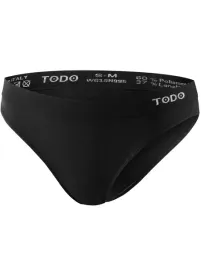 damskie-majtki-figi-termoaktywnetodo-activ-softtouch-merino-xxl-nero