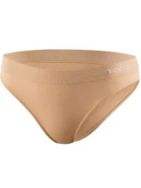 damskie-majtki-figi-termoaktywnetodo-activ-softtouch-merino-l-xl-nudo