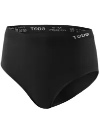damskie-majtki-figi-z-wysokim-stanem-todo-activ-softtouch-merino-xxl-nero