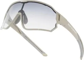 okulary-rowerowe-dzieciece-8-14lat-polaryzacja-uv400-rockbros-sp314-18-grey