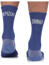 w-pizdu-zimno-skarpety-trekkingowe-black-peak-light-welna-merino-43-46-n