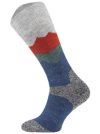 skarpety-trekkingowe-alaskan-moose-heavy-weight-grube-80percent-merino-43-jeans