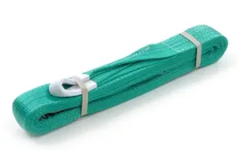 zawiesie-pasowe-2t-1m-pas-transportowy-dzwigowy-nosny-do-ladunkow