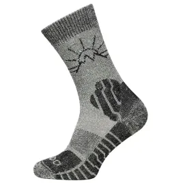 skarpety-trekkingowe-68percent-merino-wool-mulesing-free-solvik-path-35-38-black
