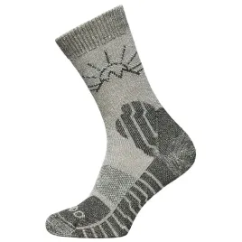 skarpety-trekkingowe-68percent-merino-wool-mulesing-free-solvik-path-39-42-khaki