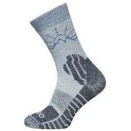 skarpety-trekkingowe-68percent-merino-wool-mulesing-free-solvik-path-47-50-avio