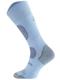 skarpety-trekkingowe-merino-black-peak-classic-39-42-powder-blue