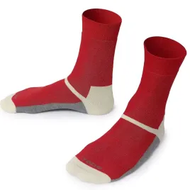 skarpety-trekkingowe-todo-wool-tiger-91percentmerino-outdoorowe-miekkie-39-42-red