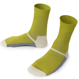 skarpety-trekkingowe-todo-wool-tiger-91percentmerino-outdoorowe-miekkie-43-46lime