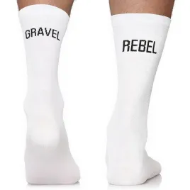 gravel-rebel-skarpety-kolarskie-todo-cycling-pro-39-42