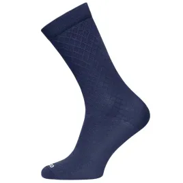 todo-cycling-aero-serpente-profesjonalne-skarpety-kolarskie-43-46-granat