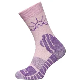 skarpety-trekkingowe-68percent-merino-wool-mulesing-free-solvik-path-39-42-lila