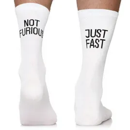 skarpety-kolarskie-todo-cycling-pro-just-fast-not-furious-43-46
