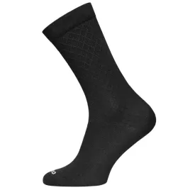 todo-cycling-aero-serpente-profesjonalne-skarpety-kolarskie-35-38-czarne