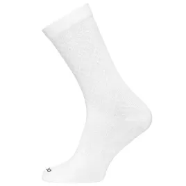 todo-cycling-aero-serpente-profesjonalne-skarpety-kolarskie-39-42-biale