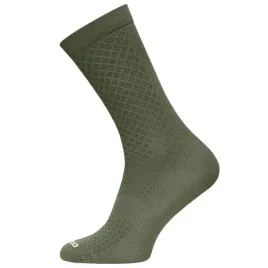 todo-cycling-aero-serpente-profesjonalne-skarpety-kolarskie-35-38-oliwka