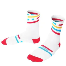 ultralekkie-skarpety-biegowe-todo-luno-4-0-43-46-city-run-biale