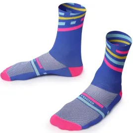 ultralekkie-skarpety-biegowe-todo-luno-4-0-39-42-royal