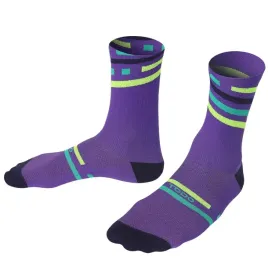 ultralekkie-skarpety-biegowe-todo-luno-4-0-39-42-plum