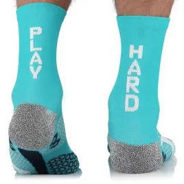 skarpety-na-silownie-no-limits-play-hard-niebieskie-43-46