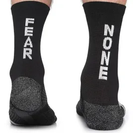 skarpety-no-limits-fear-none-czarne-35-38