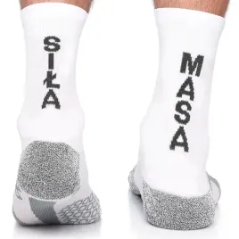 skarpety-na-silownie-no-limits-sila-masa-43-46