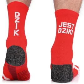 skarpety-na-silownie-no-limits-dzik-jest-dziki-47-50