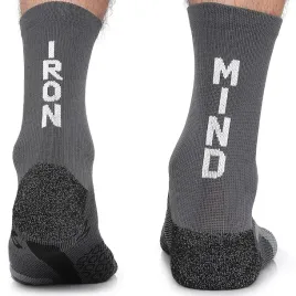 skarpety-no-limits-iron-mind-szare-39-42