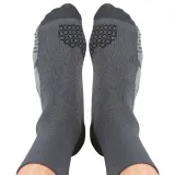 skarpety-no-limits-iron-mind-szare-39-42-marka-todo-activ