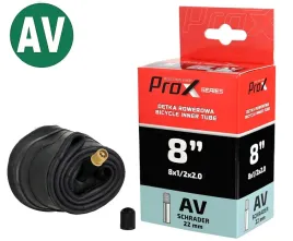 detka-prox-hulajnoga-wentyl-samochodowy-8-x-1-2-av-22mm-box