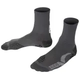 skarpety-no-limits-iron-mind-szare-43-46-stan-nowy