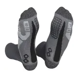 skarpety-no-limits-iron-mind-szare-43-46-plec-produkt-uniseks
