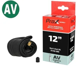 detka-rowerowa-wentyl-samochodowy-prox-12-x-1-1-2-x-175-av-32mm-box