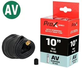 detka-prox-do-wozkow-dzieciecych-wentyl-samochodowy-10-x-2-av-32mm-box