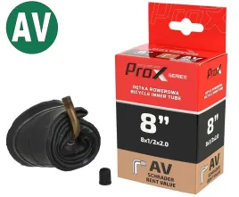detka-prox-hulajnoga-8-x-1-2-av-winkel-box-giety-zawor-45