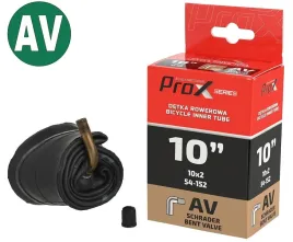 detka-prox-do-wozkow-dzieciecych-10-x-2-av-winkel-box-giety-zawor-45
