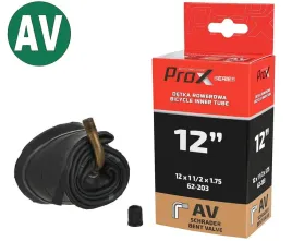 detka-rowerowa-12-x-1-1-2-x-175-av-winkel-box-giety-zawor-45