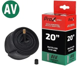 detka-rowerowa-wentyl-samochodowy-prox-20-175-2125-av-35mm-box