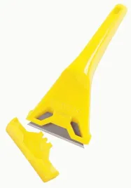 skrobak-do-szyb-stanley-wymienne-ostrza-stanley-skrobak-do-szyb-170-60mm